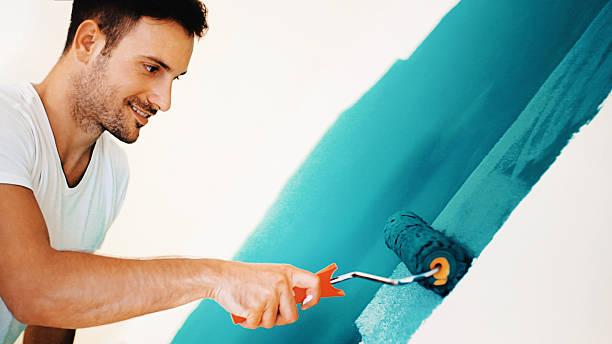 Best Drywall Sanding and Smoothing  in Sandy, OR